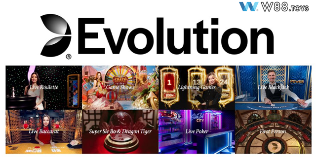 mot-so-game-live-casino-evolution-tai-w88