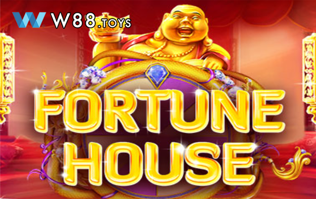 tim-hieu-slot-Fortune-House-la-gi